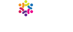 Women Owned business