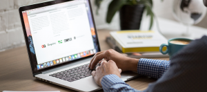 8 Ways to Strengthen Remote Company Culture - EGO Creative Marketing