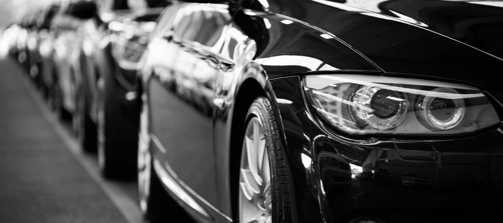 Automotive