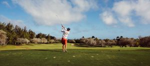 Private Club Websites - EGO Creative Marketing