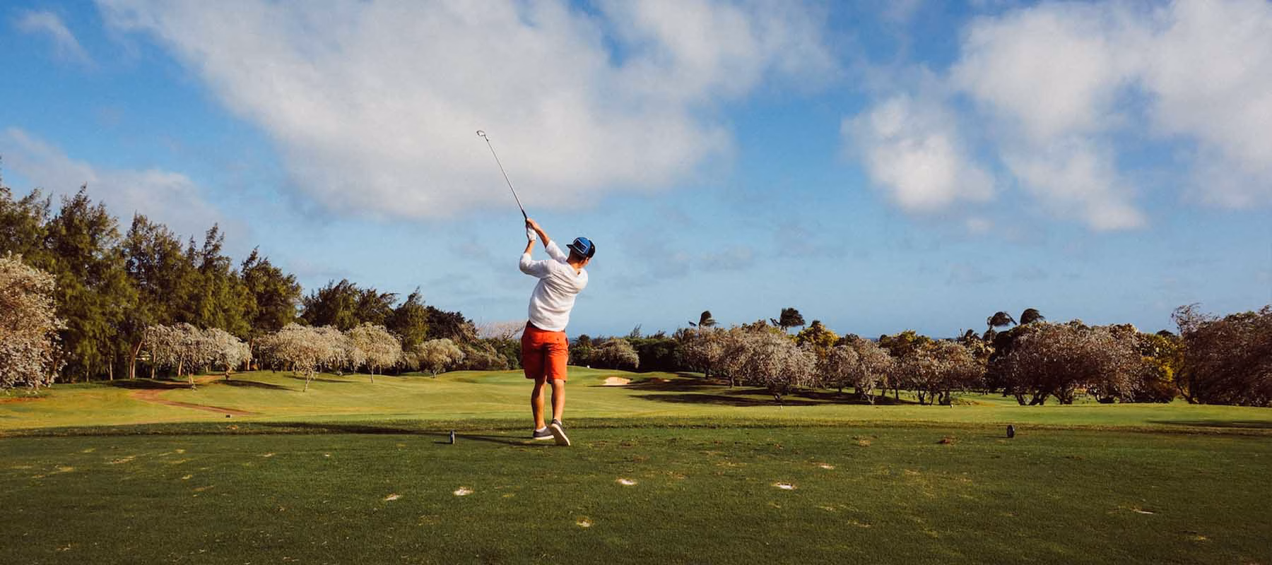 private club website design, country club websites, yacht club website development, member portal design, private club digital solutions, luxury club web design