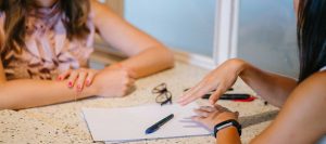 Consulting - EGO Creative Marketing