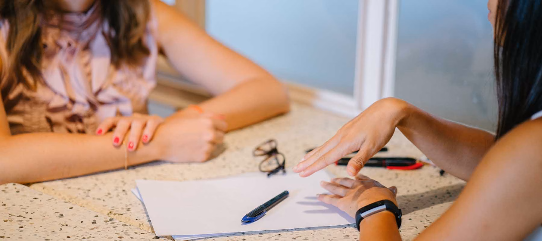 Consulting - EGO Creative Marketing