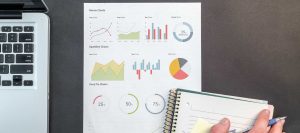 Digital Strategy - EGO Creative Marketing