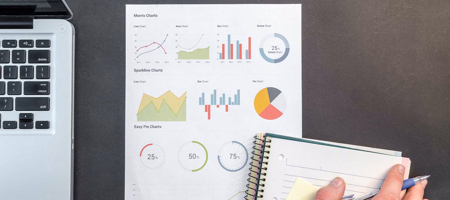 Digital Strategy - EGO Creative Marketing