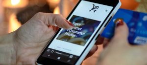eCommerce Web Design - EGO Creative Marketing
