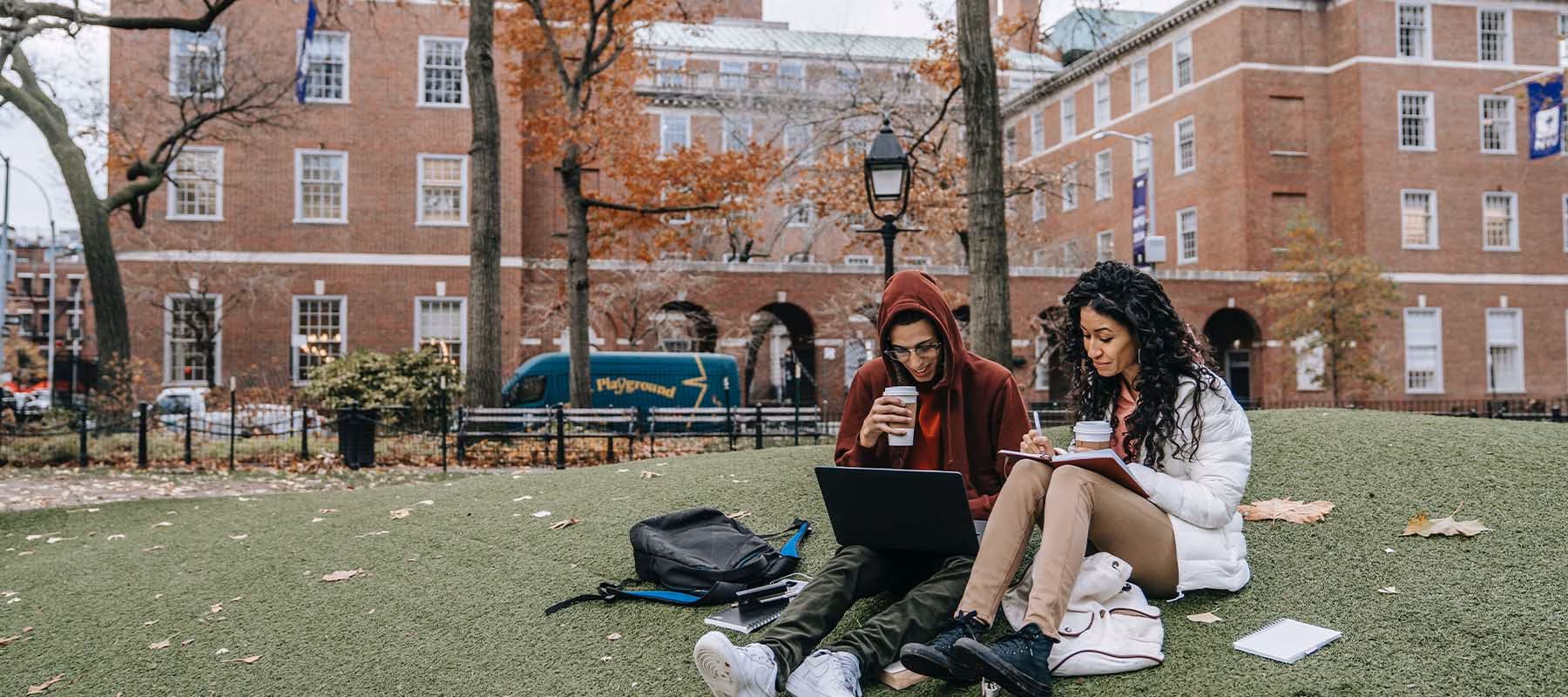 higher education website design, university web development, college website SEO, ADA compliant university sites, enrollment marketing, school web design