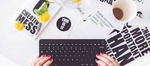 lead generation services, B2B lead generation, B2C lead generation, sales leads, qualified leads, lead nurturing, prospect engagement, conversion optimization