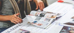 printing services, digital printing, business cards printing, banner printing, brochure printing, Detroit printing services, custom printing, same day printing