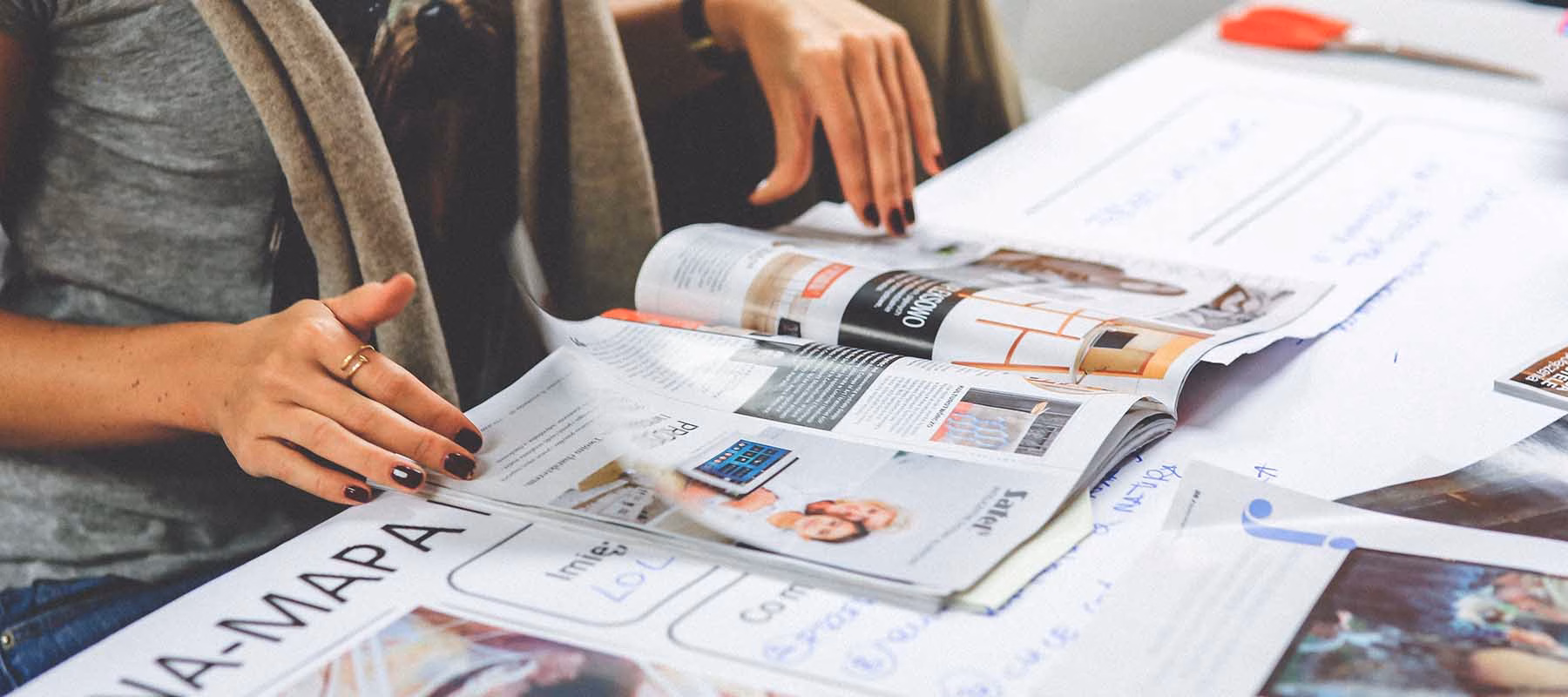 printing services, digital printing, business cards printing, banner printing, brochure printing, Detroit printing services, custom printing, same day printing