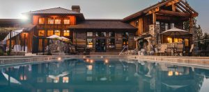 Real Estate Websites - EGO Creative Marketing