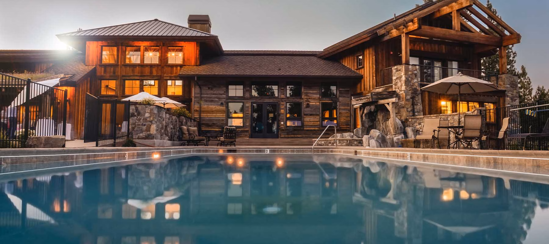 real estate website design, realtor marketing, IDX integration, property listing website, real estate lead generation, brokerage digital marketing
