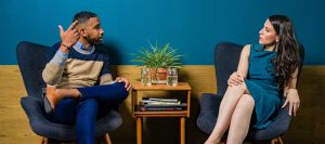 online reputation management, brand reputation, remove negative reviews, content suppression, brand monitoring, PR strategy, SEO reputation management