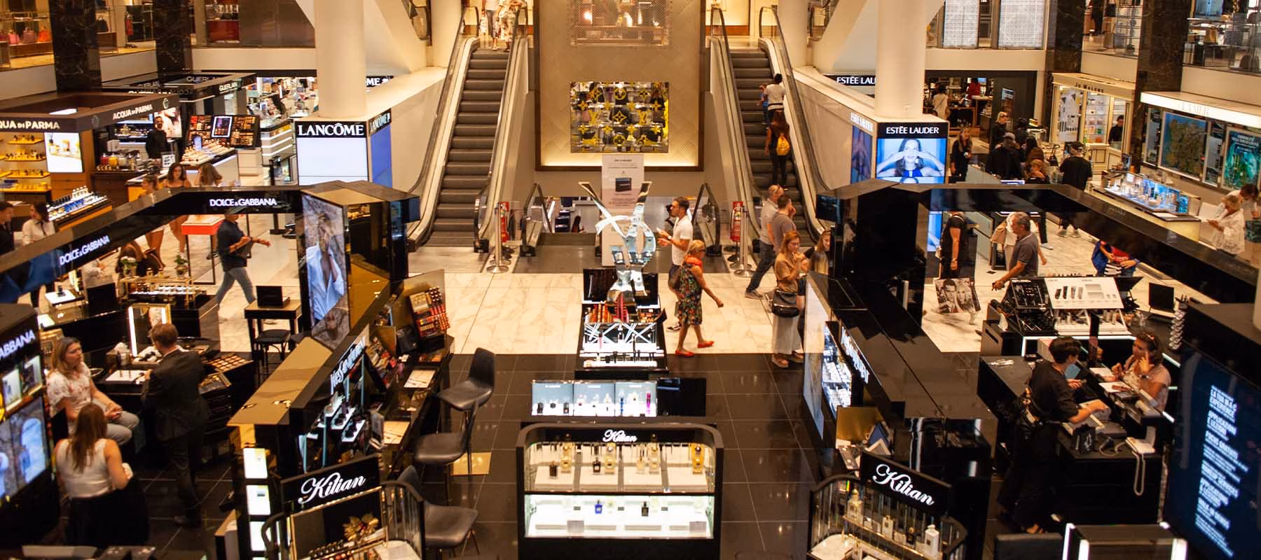 retail website design, store web development, eCommerce retail sites, online shop SEO, retail marketing website, secure retail checkout
