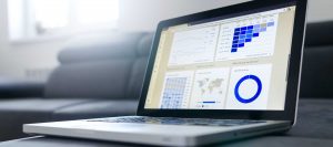 SEO services, SEM services, digital marketing agency, search engine optimization, search engine marketing, PPC management, local SEO, link building, conversion optimization