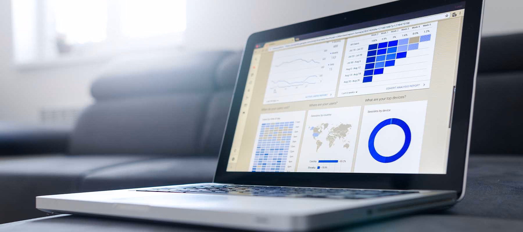 SEO services, SEM services, digital marketing agency, search engine optimization, search engine marketing, PPC management, local SEO, link building, conversion optimization