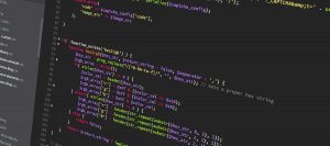 custom software development, application development, web app development, mobile app development, enterprise software, software integration, agile development
