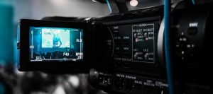 video marketing, video production, corporate video, brand video, social media video ads, explainer video, testimonial video, video content strategy