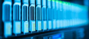 web hosting services, secure hosting, managed hosting, dedicated hosting, VPS hosting, cloud hosting, Detroit hosting, business web hosting, fast hosting, WordPress hosting
