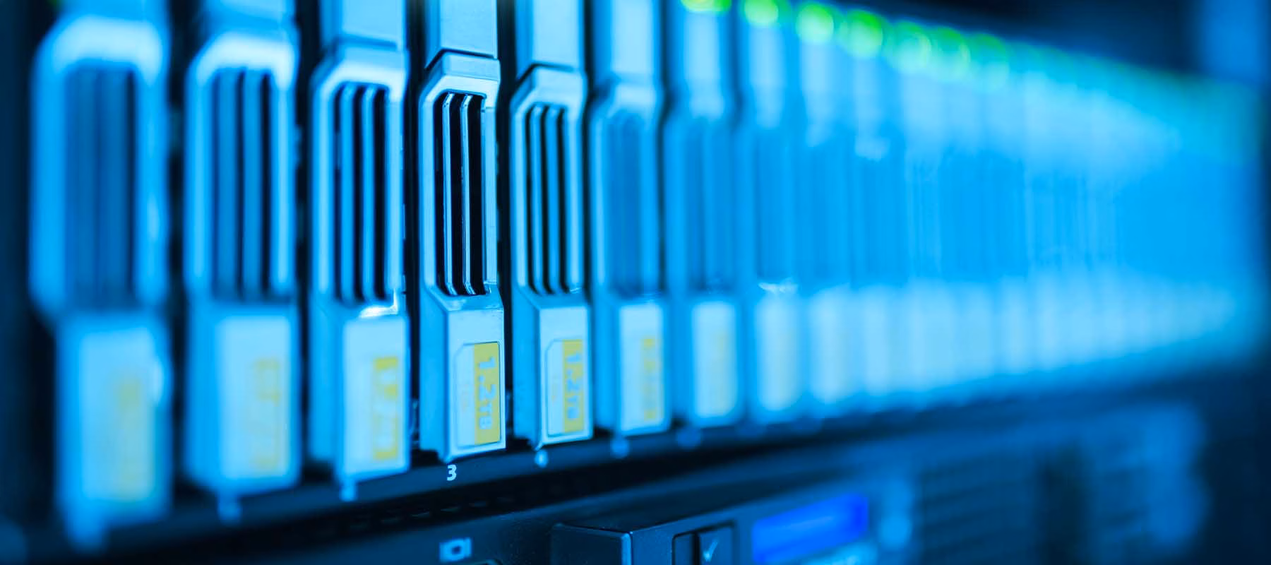 web hosting services, secure hosting, managed hosting, dedicated hosting, VPS hosting, cloud hosting, Detroit hosting, business web hosting, fast hosting, WordPress hosting