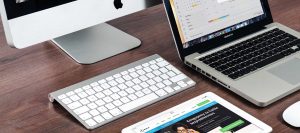custom website design, responsive website design, UX design, mobile web design, conversion-focused web design, SEO website design, Detroit website design