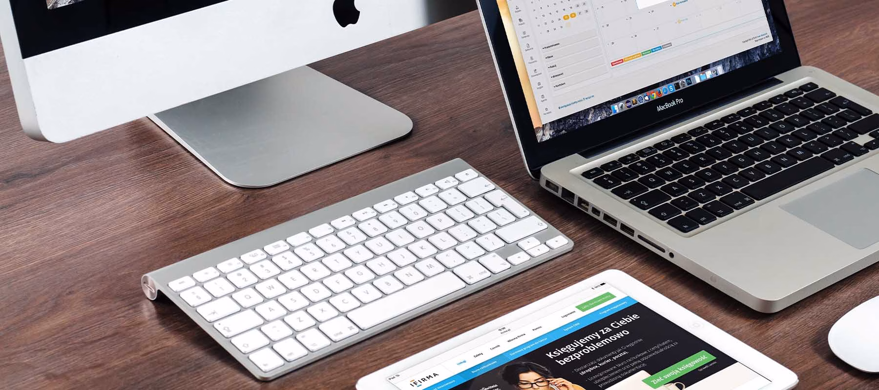 custom website design, responsive website design, UX design, mobile web design, conversion-focused web design, SEO website design, Detroit website design