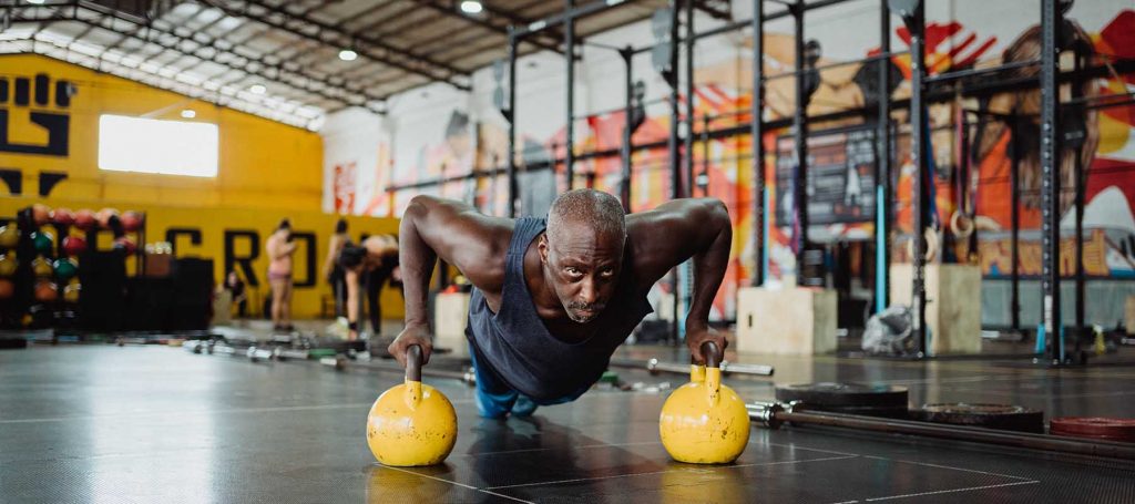 Wellness 25 wellness website design, fitness web development, spa website design, personal trainer websites, yoga studio marketing, wellness SEO