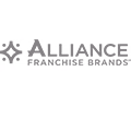 Alliance Franchise Brands - EGO Creative Media