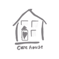 Care House - EGO Creative Media