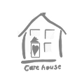 https://egodetroit.com/wp-content/uploads/2022/05/care-house-logo.png