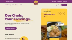 Simply Good Kitchen 3 case study simplygood
