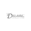 https://egodetroit.com/wp-content/uploads/2022/05/delaire-country-club-logo.png