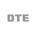 DTE Energy - EGO Creative Media