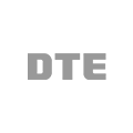 https://egodetroit.com/wp-content/uploads/2022/05/dte-logo.png