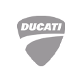 Ducati - EGO Creative Media