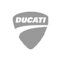 https://egodetroit.com/wp-content/uploads/2022/05/ducati-logo.png