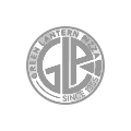 https://egodetroit.com/wp-content/uploads/2022/05/glp-logo.png
