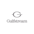 Gulfstream - EGO Creative Media