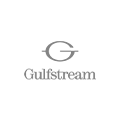 https://egodetroit.com/wp-content/uploads/2022/05/gulfstream-logo.png
