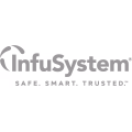 Infusystem - EGO Creative Media