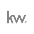 KW - EGO Creative Media