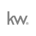 https://egodetroit.com/wp-content/uploads/2022/05/kw-logo.png