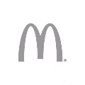McDonald's - EGO Creative Media