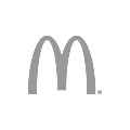 https://egodetroit.com/wp-content/uploads/2022/05/mcdonalds-logo.png