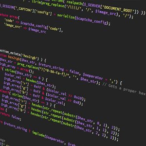Software Development - EGO Creative Media
