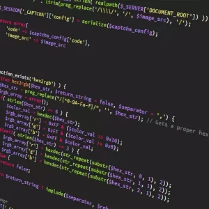 Software Developement - EGO Creative Media