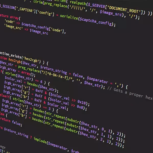HTML5, CSS3, web development, front-end development, responsive design, modern websites, scalable websites, accessible web design, website coding, web standards, Vue.js, Vue development, JavaScript framework, frontend development, UI framework, scalable web apps, interactive interfaces, modern web applications, SPA development