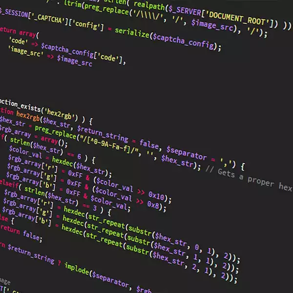HTML5 / CSS3 1 Software Developement - EGO Creative Media