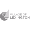 Village of Lexington - EGO Creative Media