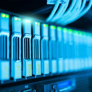 Web Hosting - EGO Creative Media